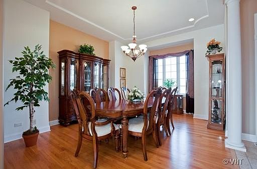 5th image of 17039 Windsor Ct
