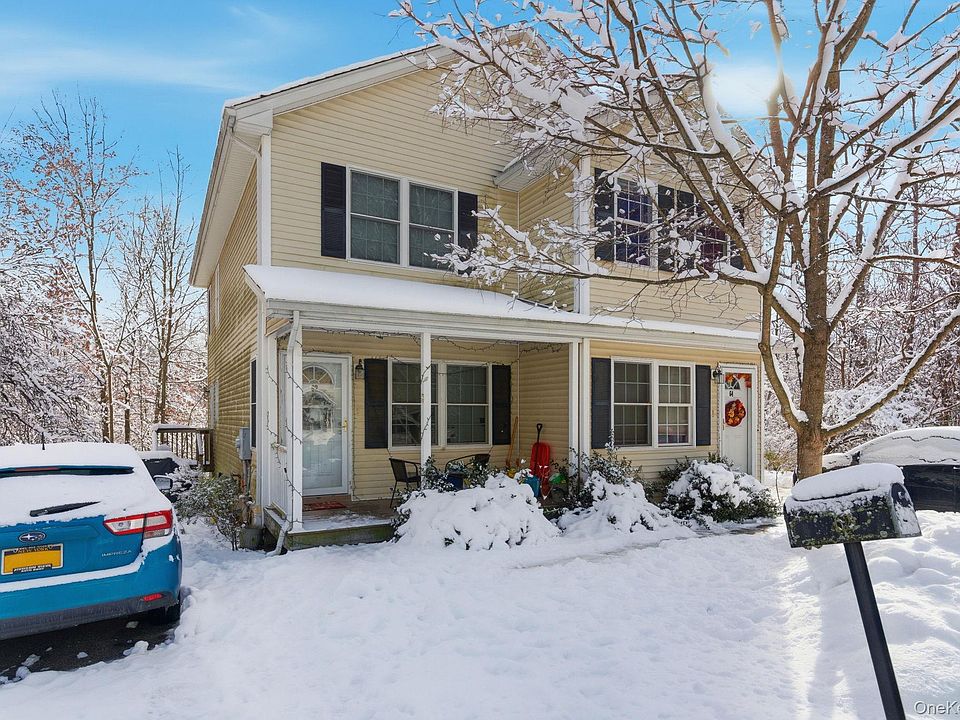 1st image of 64 Wenliss Terrace