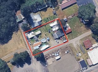 10133 183rd Way SW, Rochester, WA 98579