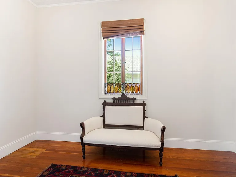 1806 Robert St — Photo 22