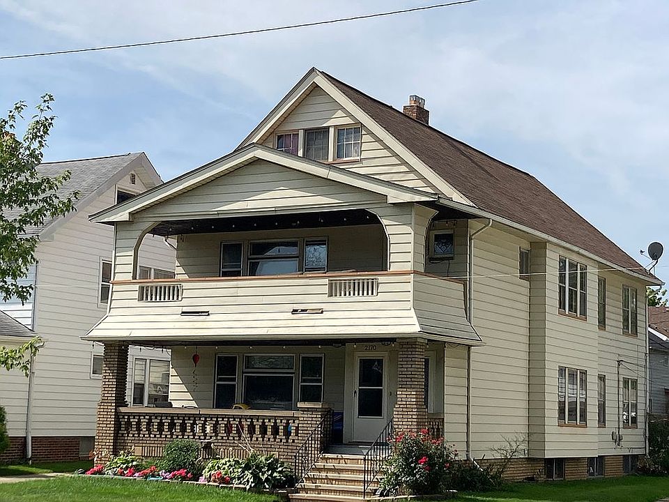 1st image of 2170 Lincoln Ave