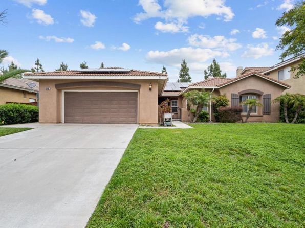 31460 Tulette Ln
