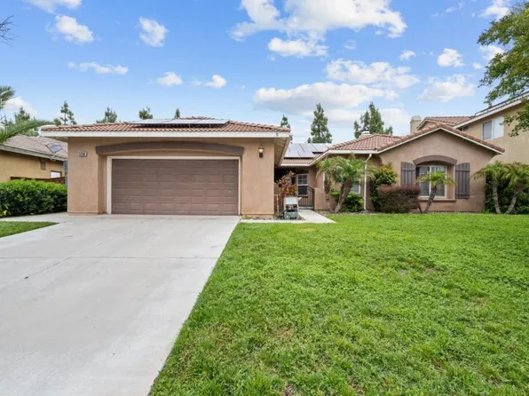 31460 Tulette Ln, Winchester, CA 92596