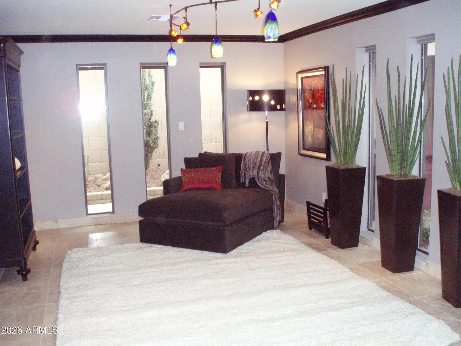 3 bed, 2.0 bath, 1995 sqft, $2,800 — Photo 4