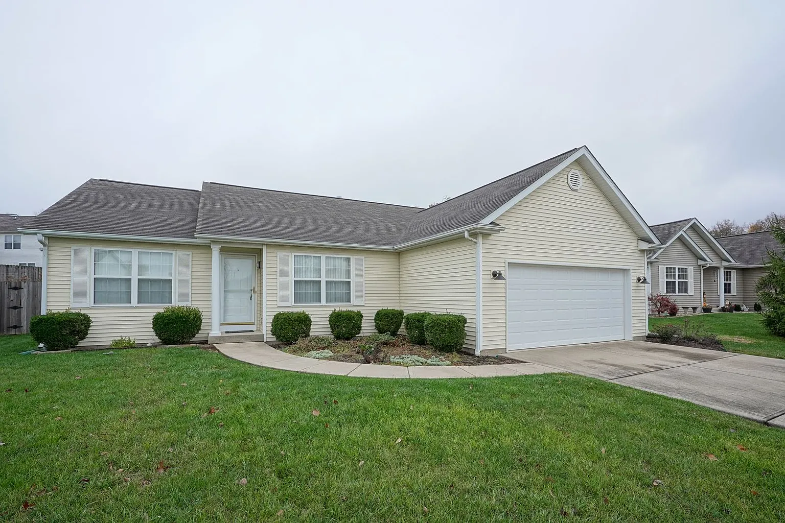 5482 W Bedrock Rd photo 1