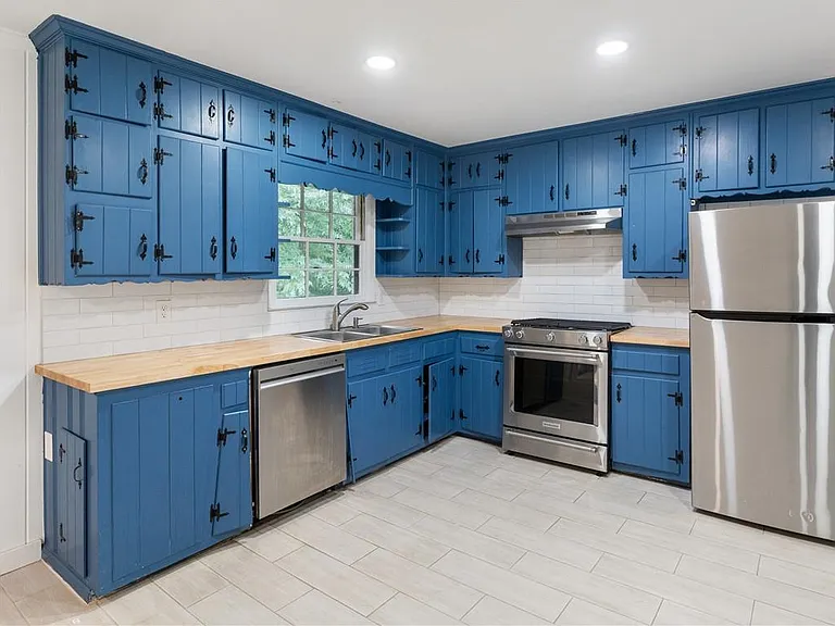 1685 Dunwoody Pl NE #TOP — Photo 6