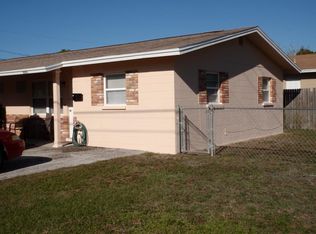 8801 7th St N, Saint Petersburg, FL 33702