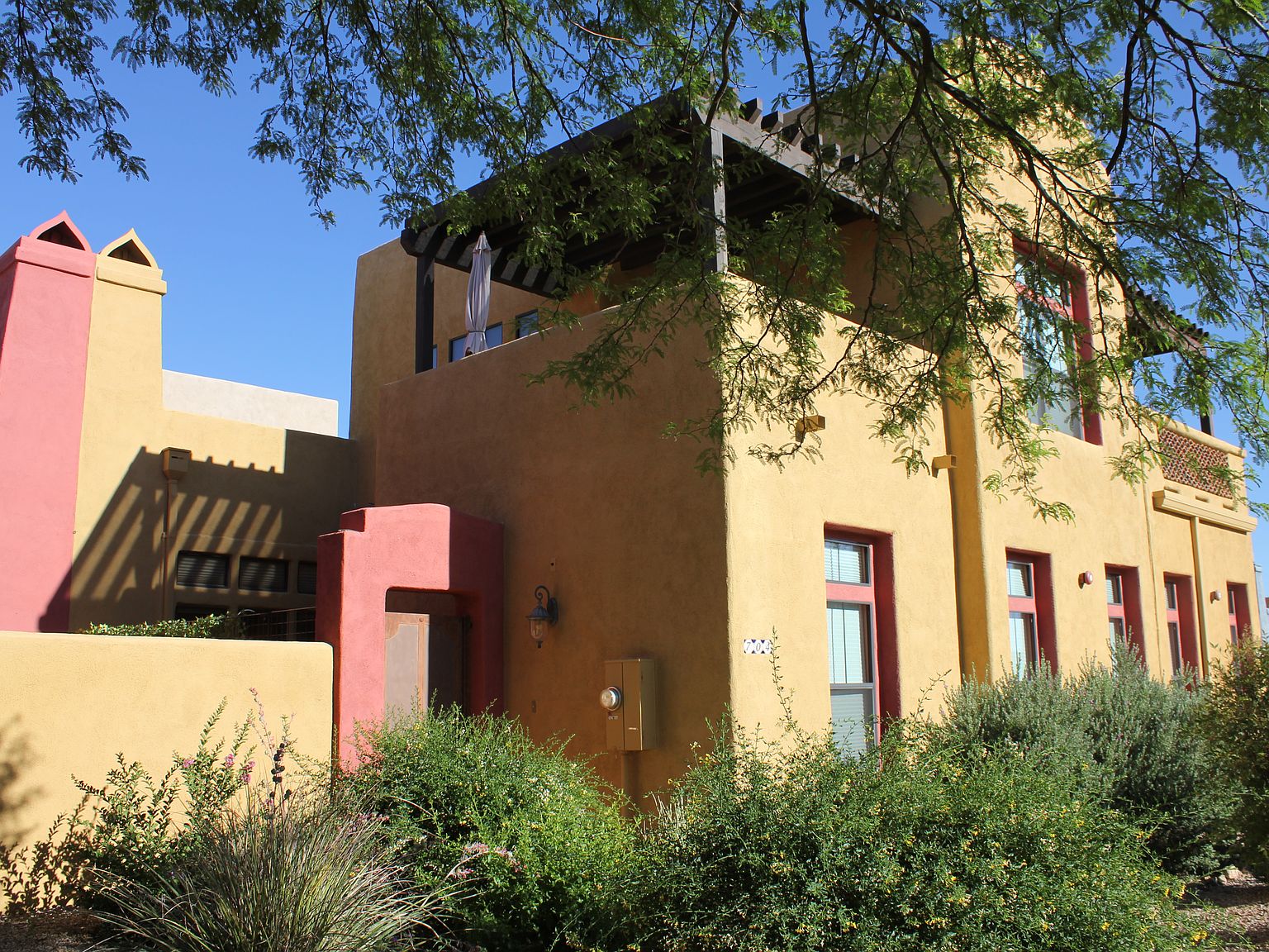 704 Lombard Way, Tubac, AZ 85646 Zillow