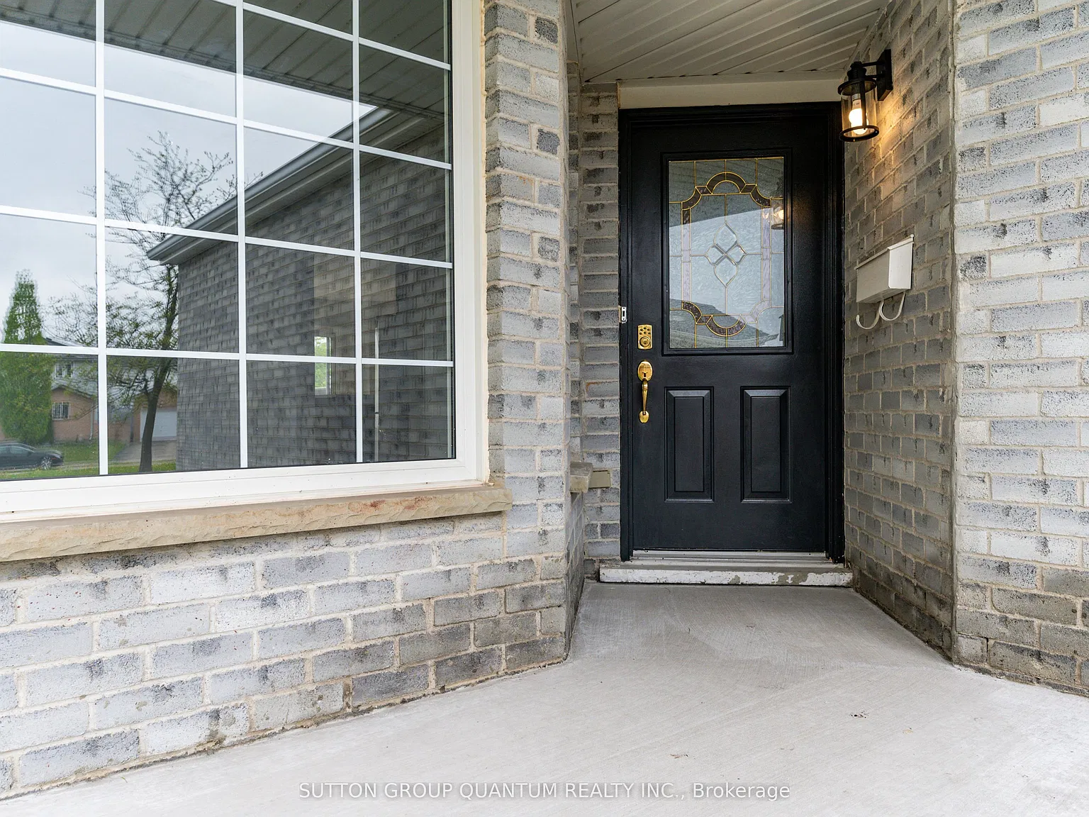 3 bed, $2,799 — Photo 3