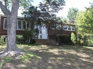 29 Kim Ct, Tappan, NY 10983