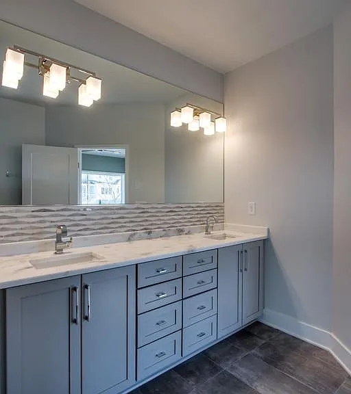 2153A Rock City St — Photo 12
