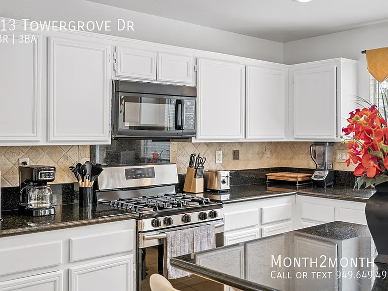 613 Towergrove Dr — Photo 45