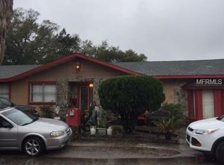 603 Waller St, Plant City, FL 33563