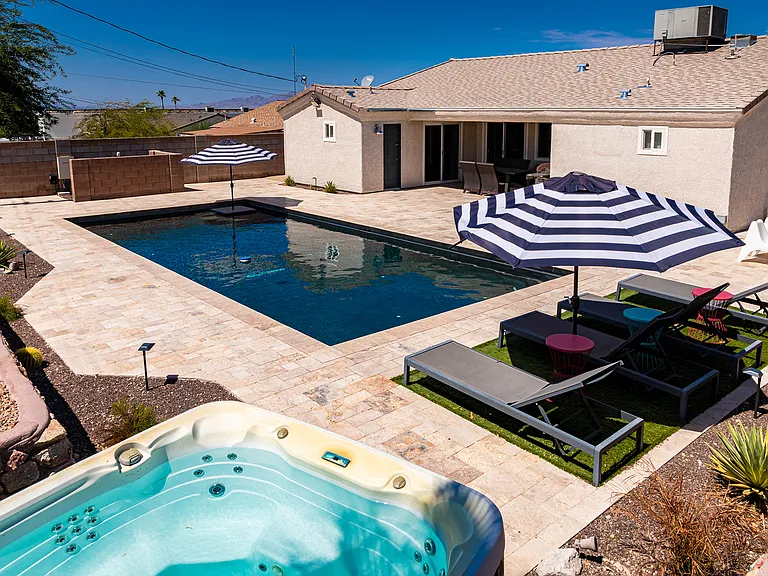 3420 Sheik Dr — Photo 45