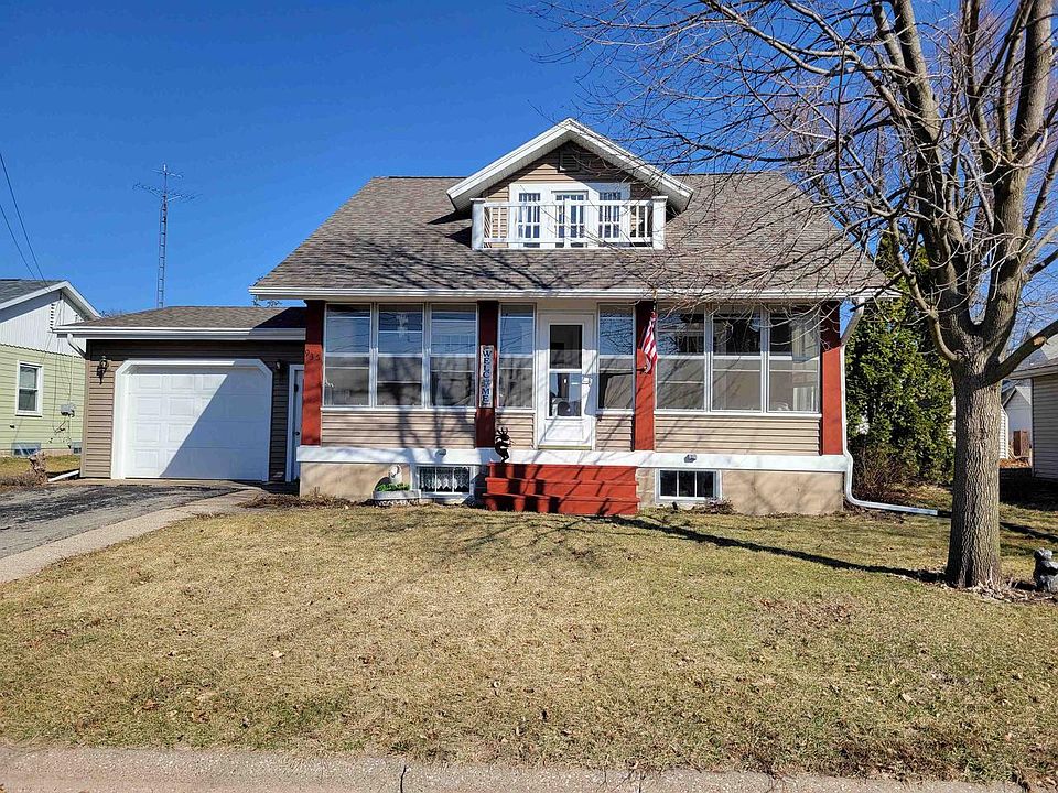 1st image of 935 West Cherry Street