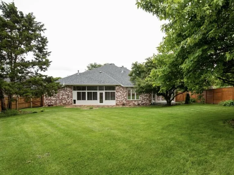 5143 S Dollison Ave — Photo 4