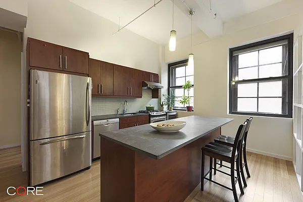 Sold by CORE | media 12