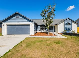 4204 Spring Way Cir, Valrico, FL 33596