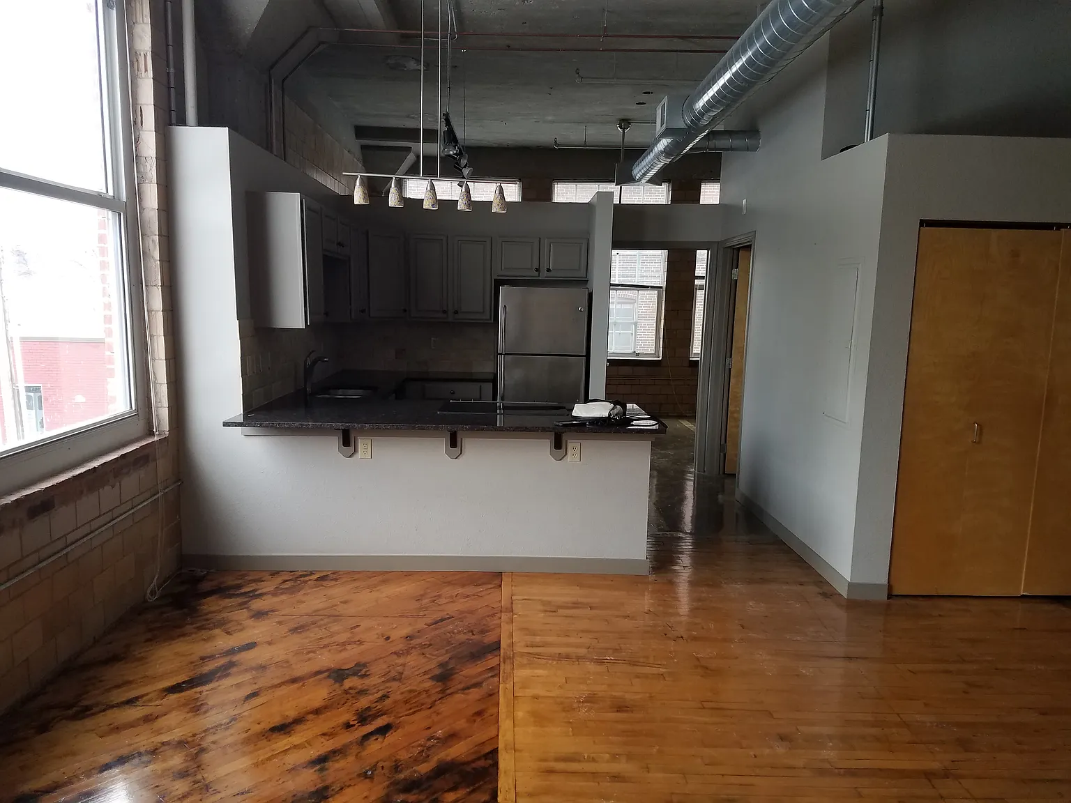 1401 Madison St NW photo 1