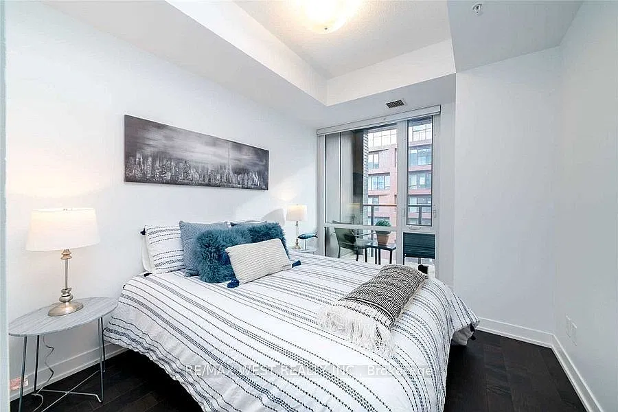 2 bed, $2,650 — Photo 1