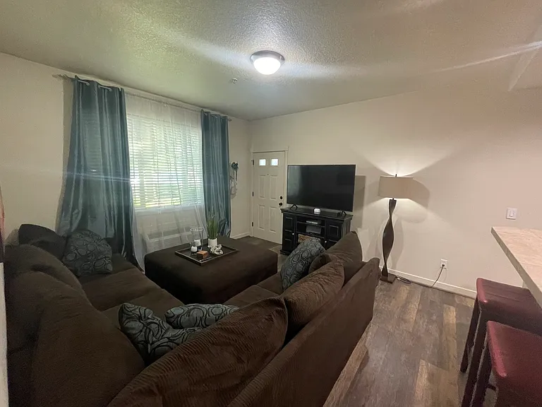819 NW Wheelock Pl #819 — Photo 65