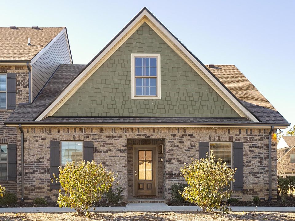 1st image of 5623 Maples Retreat Dr