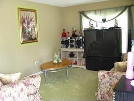 4th image of 2824 Jubilee Ln