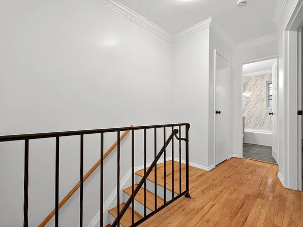 53 College Street image 12 of 29