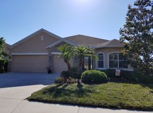 2217 123rd Ter E, Parrish, FL 34219