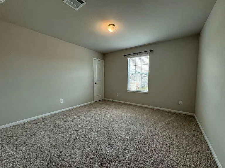 2218 Angie Kaye Dr — Photo 23