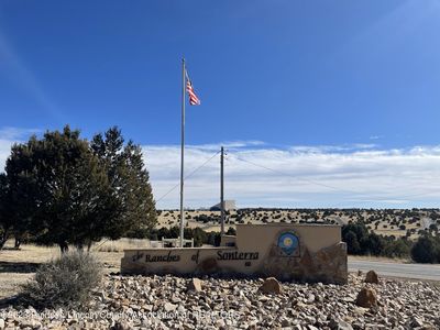 L396 Santiago Cir, Alto, NM, 88312