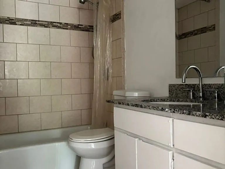 4312 Old Macon Rd #55 — Photo 8