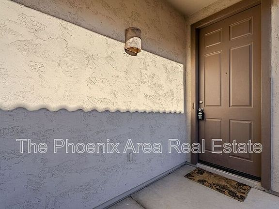 3rd image of 29189 N Shannon Dr