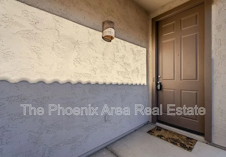 29189 N Shannon Dr — Photo 3