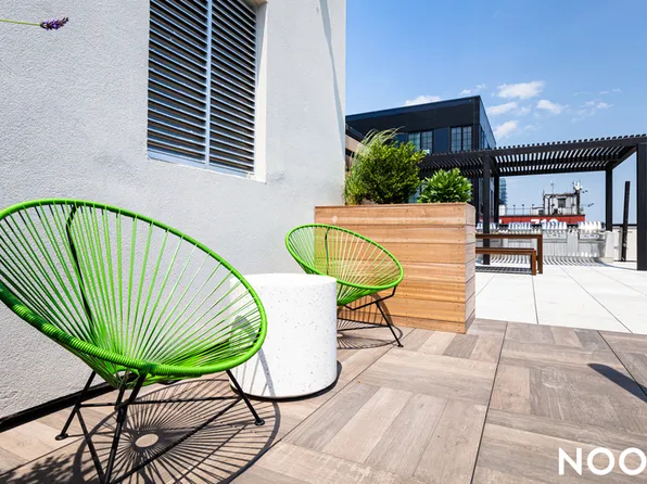 45-57 Davis Street image 38 of 47