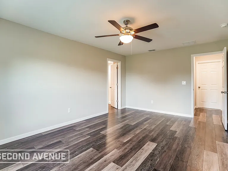 576 Marion Oaks Mnr — Photo 11
