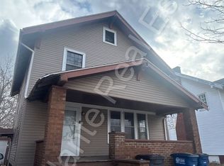 1477 W Sylvania Ave, Toledo, OH 43612