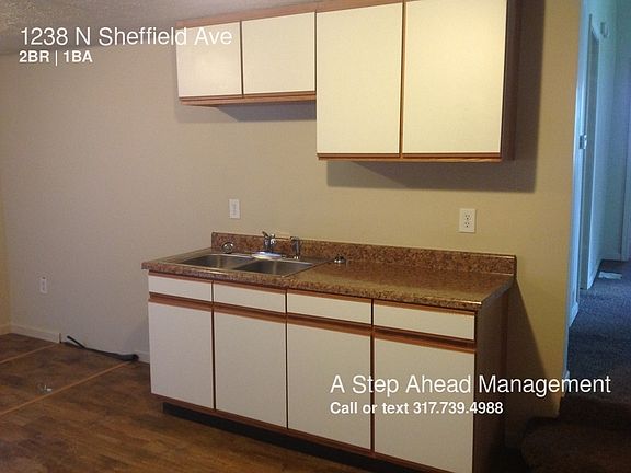 5th image of 1238 N Sheffield Ave