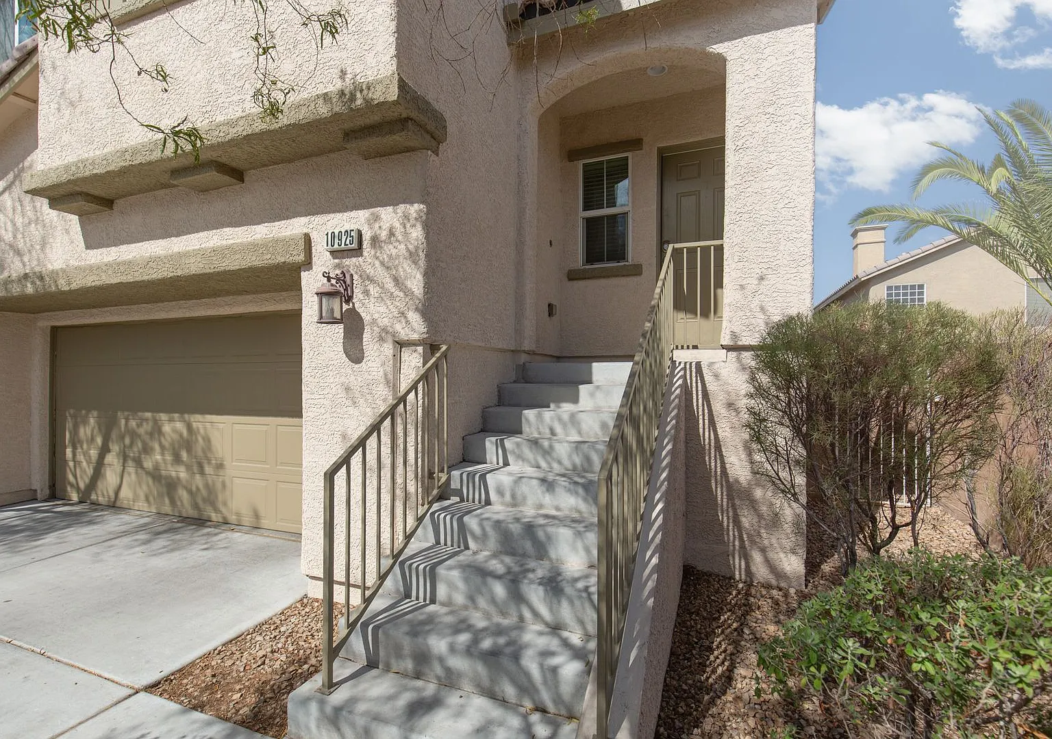 Southern Highlands 3 Bedroom, 3 Bath Home — Photo 4