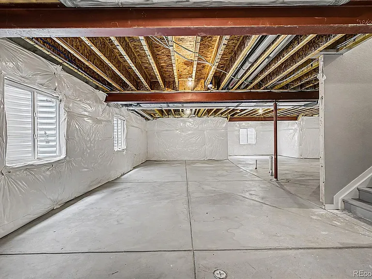 9032 Star Fall Cir — Photo 26