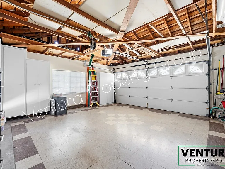 5854 E Fasley Ave — Photo 39