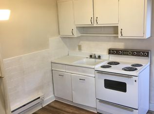 213 3rd St APT 3, New Cumberland, PA 17070