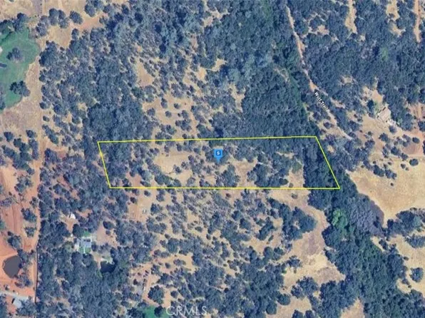5080 Wolf Trl Lot 3, Marysville, CA 95901