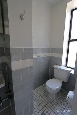 Rented by JM Preston Properties LLC | media 9