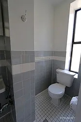 Rented by JM Preston Properties LLC