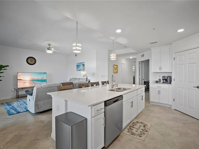 15980 Grassland Ln #2914 — Photo 15