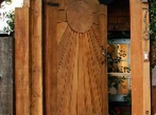 713 Rhode Island St, San Francisco, CA 94107