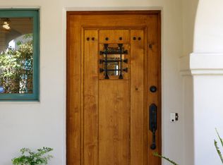 928 Olive St, Santa Barbara, CA 93101
