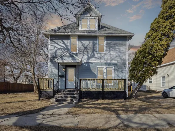 347 Highland Avenue, Beloit, WI 53511
