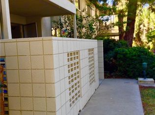 33 Calle Aragon UNIT B, Laguna Woods, CA